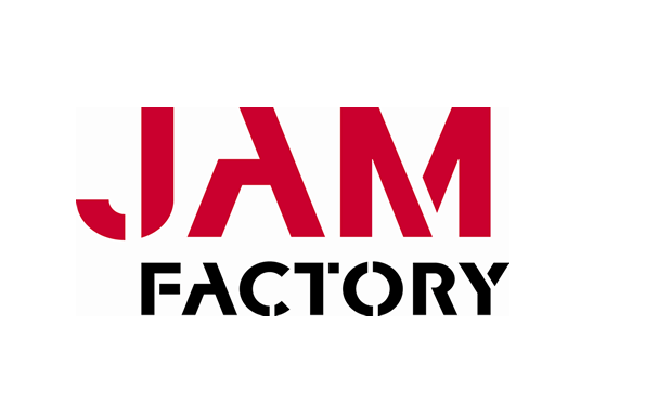 Jam Factory, South Yarra - Accommodation Australia 1