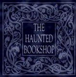 Haunted Melbourne Ghost Tour - Local Tourism 4