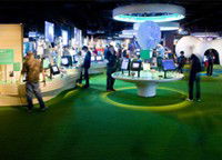 Australian Centre For The Moving Image - Local Tourism 4