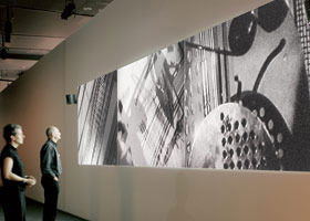 Australian Centre For The Moving Image - Local Tourism 5