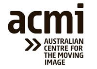 Australian Centre For The Moving Image - Local Tourism 6