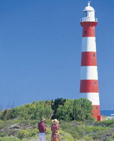  Local Tourism