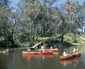  Local Tourism
