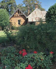 Pinjarra WA Local Tourism