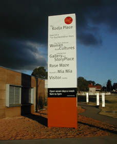  Local Tourism