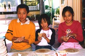 Peel Pottery - Local Tourism 0