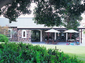  Local Tourism