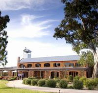 Wirra Wirra Vineyards - Local Tourism