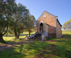  Local Tourism