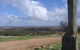 Roe Lookout - thumb 0