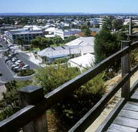 Maidens Tuart Forest - Local Tourism