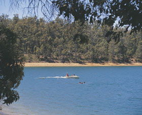  Local Tourism