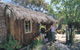 Wagin Historical Village - thumb 0