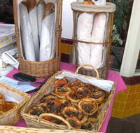 Kalamunda Farmers Market - Accommodation Australia