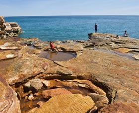 Scenic Drives And Walks Moorooduc VIC Accommodation Australia