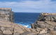 The Gap And Natural Bridge - thumb 0
