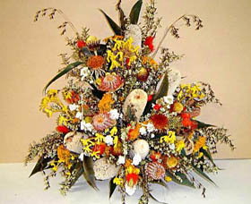 Things Wild At Denmark Wildflowers - Bed n Breakfasts 0