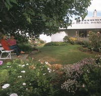 Patrick Taylor Cottage Museum - Local Tourism