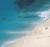 West Cape Howe National Park - Local Tourism