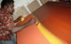 Artlandish Aboriginal Art Gallery - thumb 0