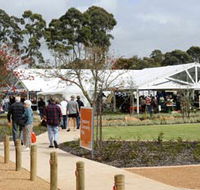 Byford Country Market - Local Tourism