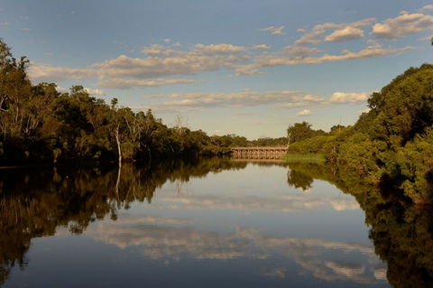 Anytime Adventures In Mandurah & The Peel Region - Local Tourism 6