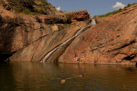 Anytime Adventures In Mandurah & The Peel Region - Local Tourism 7