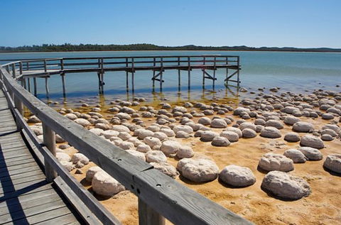 Anytime Adventures In Mandurah & The Peel Region - Local Tourism 8