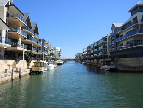 Anytime Adventures In Mandurah & The Peel Region - Local Tourism 9