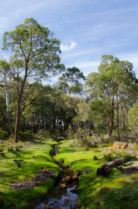 Anytime Adventures In Mandurah & The Peel Region - Local Tourism 11
