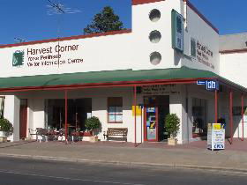  Local Tourism