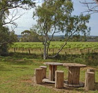 Goodieson Brewery - Local Tourism