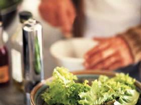 Morphettville SA Accommodation Australia