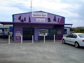  Local Tourism