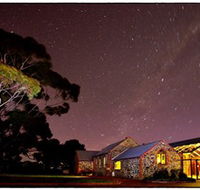 Chapel Hill Winery - Local Tourism