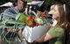 Adelaide Showground Farmers Market - thumb 0