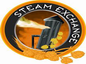 The Steam Exchange Brewery - Accommodation Australia 0