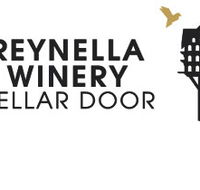 Reynella Winery Cellar Door - Local Tourism