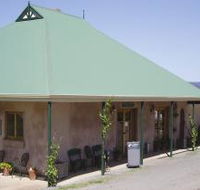 Lloyd Brothers Wine  Olive Company - McLaren Vale - Local Tourism