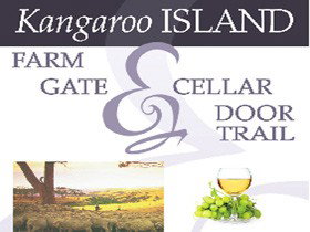 Kangaroo Island Farm Gate And Cellar Door Trail - Accommodation Australia 0