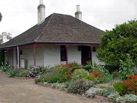 The Farm Shed Museum - Accommodation Australia 0