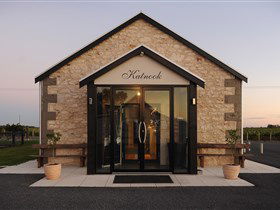 Katnook Estate - Accommodation Australia 0