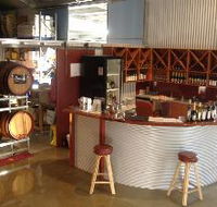Australian Boutique Premium Wines - Accommodation Australia