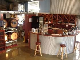 Australian Boutique Premium Wines - Accommodation Australia 0