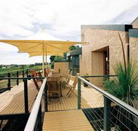 Tapestry Wines - Local Tourism