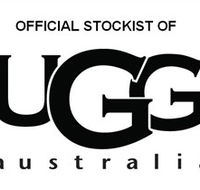 Uggs  Kisses - Local Tourism