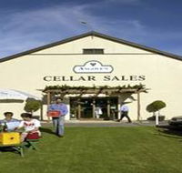 Angove Family Winemakers - Accommodation Australia