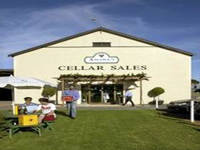 Angove Family Winemakers - Accommodation Australia 0