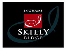 Inghams Skilly Ridge - Local Tourism 0