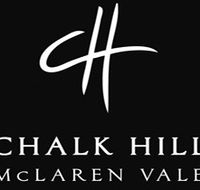 Chalk Hill Wines - Local Tourism